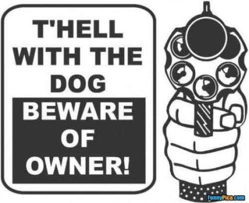 FB_IMG_1635436741908