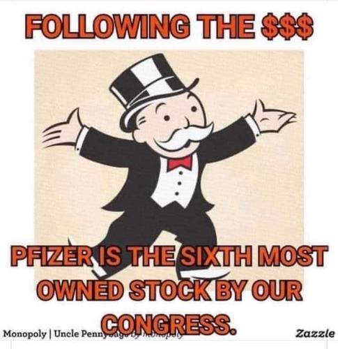 15:23:17 GMT-0500 (CDT)