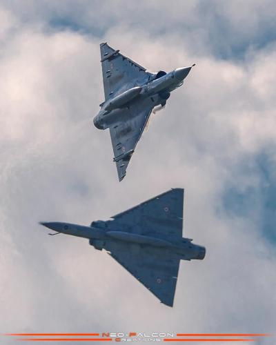 244988904_443270207368008_2060989446660184273_n