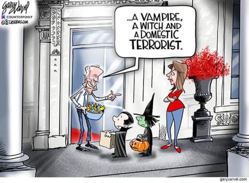 14:19:35 GMT-0400 (EDT)