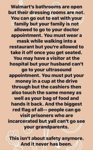 11:00:32 GMT-0500 (CDT)