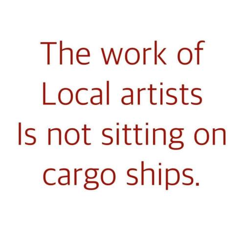 21:25:14 GMT-0400 (EDT)