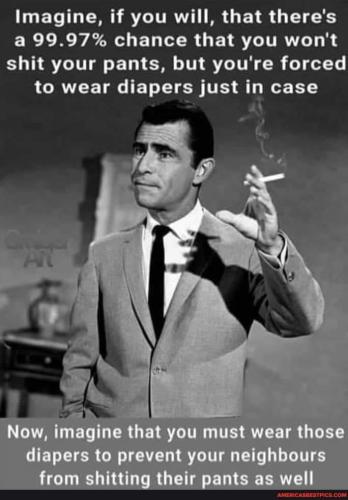 FB_IMG_1635391353066