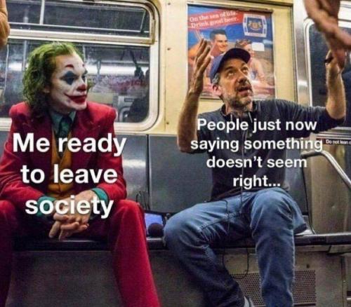 247391173_422273219605465_37654667973458431_n