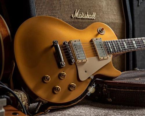 tumblr_fd2e21e4220aa77de17cd81558c1e765_7e08944e_540