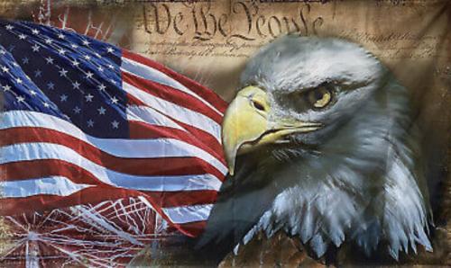 C3F75A64-3AA5-4713-8CD1-47811AD50264