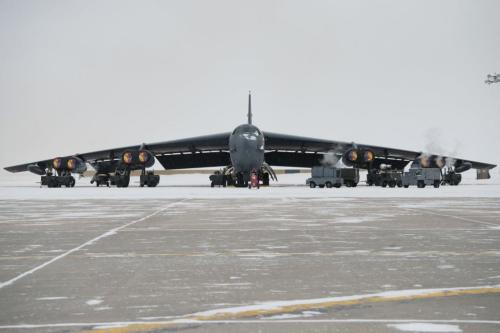 247584505_3053953471543658_1445283909735481699_n