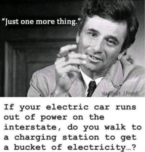 FB_IMG_1625924021624