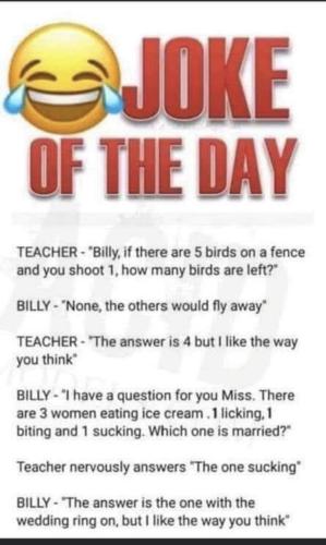 10:12:21 GMT-0400 (EDT).image