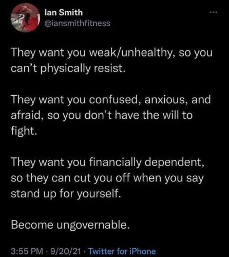 22:03:13 GMT-0400 (EDT)