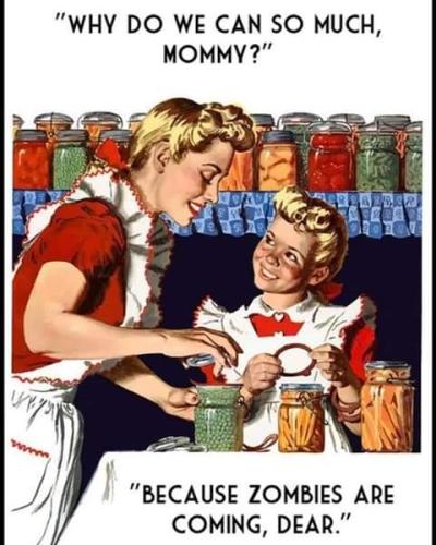 14:36:21 GMT-0800 (AKDT)