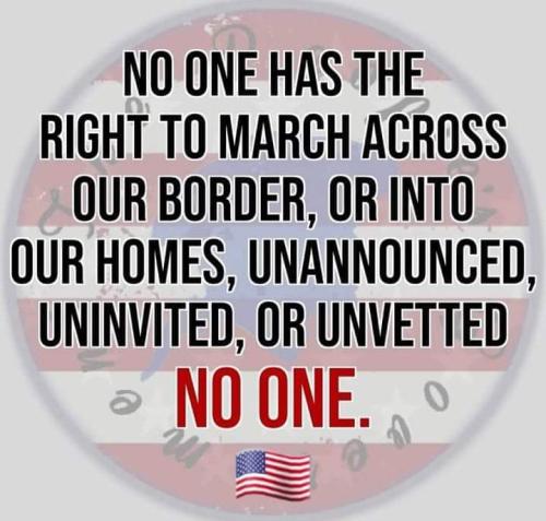 FB_IMG_1635018529632