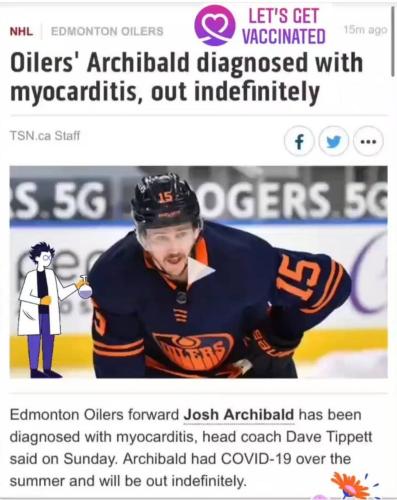 12:51:29 GMT-0400 (EDT)