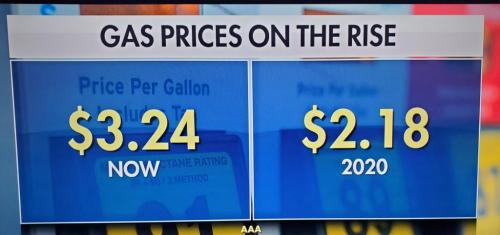 06:37:33 GMT-0500 (CDT)