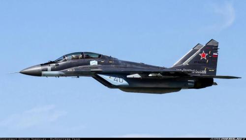 244340717_3068242656727739_7239774472801274060_n