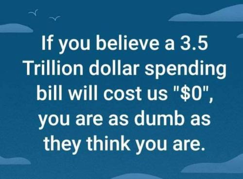 243209864_1030105641086793_4561245498954877794_n