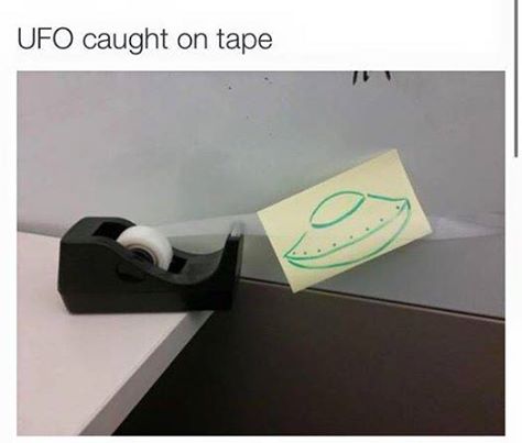 UFO_on_tape