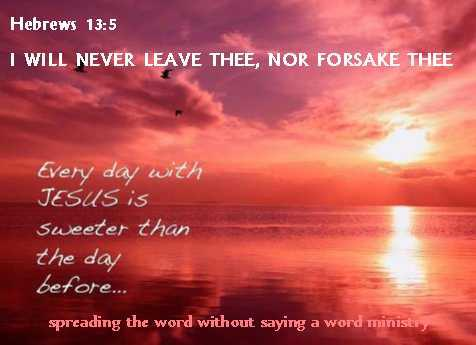 244398753_546562893240361_821477205128369519_n