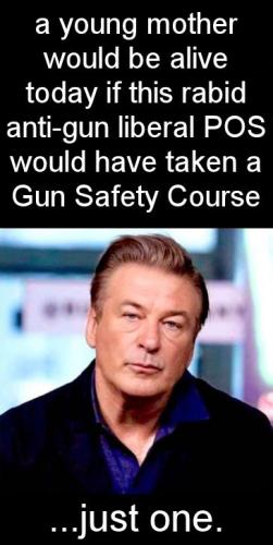alec baldwin10