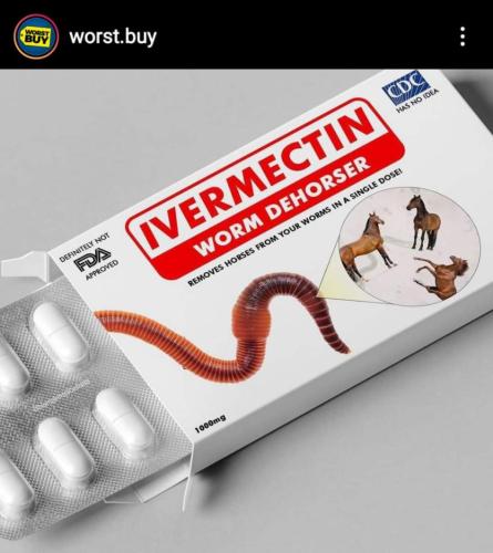 21:25:14 GMT-0400 (EDT)