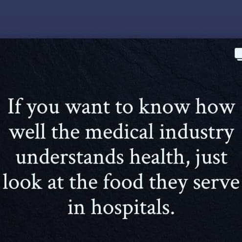 FB_IMG_1635228759368