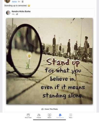 11F685AD-33E6-4F66-9AF3-85367DA4B158