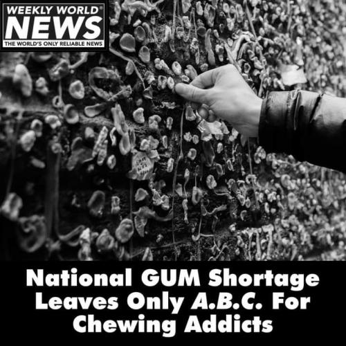 FB_IMG_1634578943316