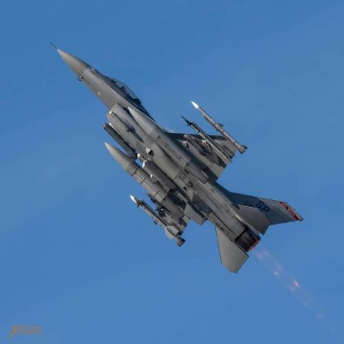 244685222_1976684465827578_889936624688492981_n