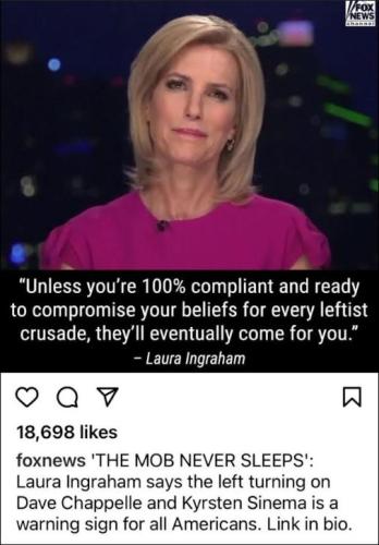 laura ingraham00