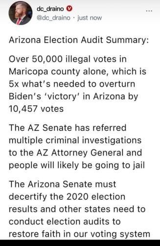 243027283_10226395841510400_1932222064200383245_n