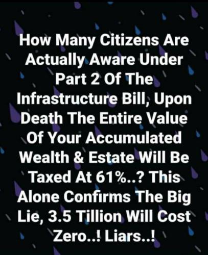 18:04:52 GMT-0700 (PDT).image