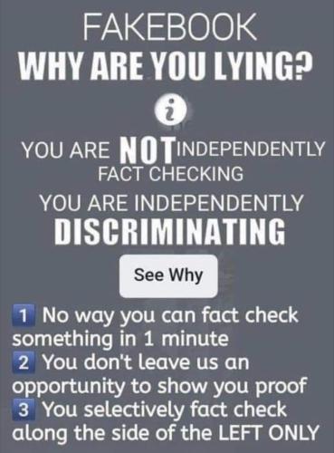 22:33:38 GMT-0400 (EDT).image