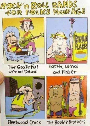 FB_IMG_1634066857870