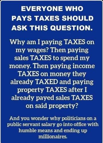 11:42:49 GMT-0400 (EDT).image