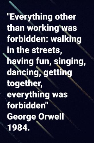 12:47:37 GMT-0500 (CDT)