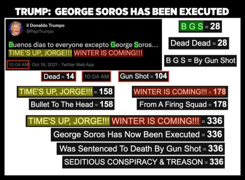 IMG_20211021_131952_369