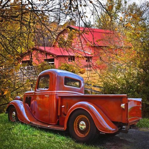 247275827_662129021420555_1105706559456230519_n