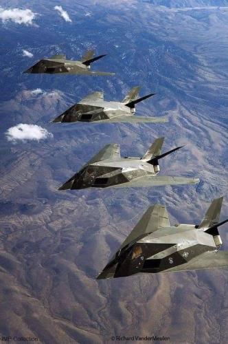 243327251_2981874102052490_897844492520990191_n