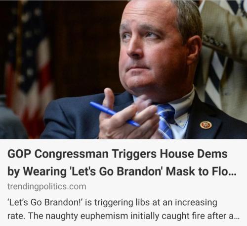 Screenshot_20211026-174315_Wimkin Uncensored