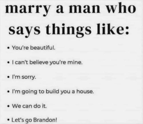 lets go brandon06