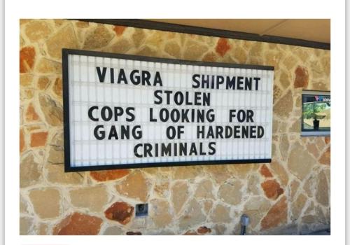 Screenshot_20211028-155753__01