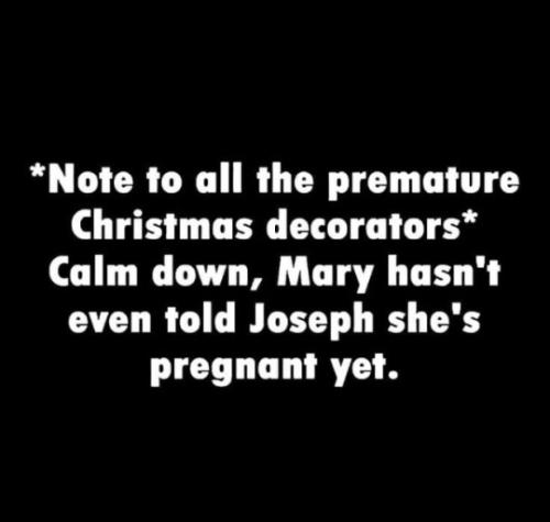 tumblr_50ed665991e82094c9c7437b282481ca_148775d6_540