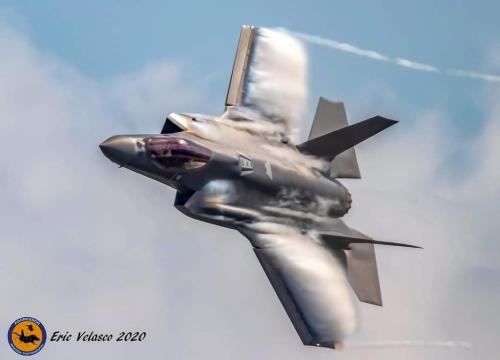 245890469_3050999788505693_52337065129825810_n