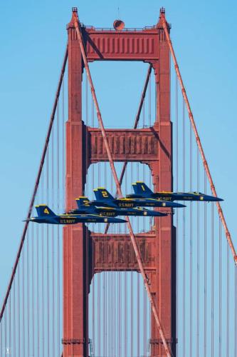 246417969_1989707824539594_4779450205206831058_n