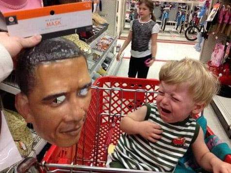 FB_IMG_1634917917544