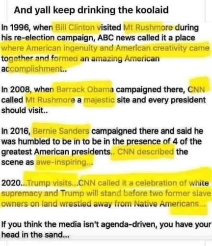 01:09:18 GMT-0400 (EDT).image