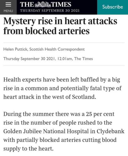 11:30:23 GMT-0400 (EDT)