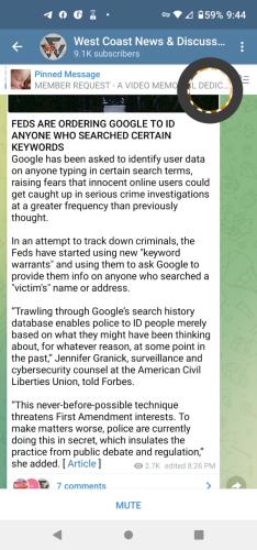 23:00:37 GMT-0500 (CDT)