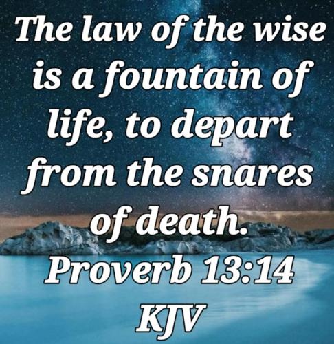 03:45:58 GMT-0700 (PDT)