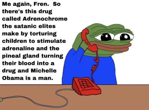 IMG_20211014_052553_747